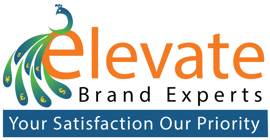 Elevate-Brand-Experts